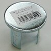 NTY-TA CAP 単管パイプ用キャップ NTY(エヌティワイ) 05866608