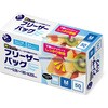 PP-FBM-50 05866879
