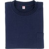 半袖Tシャツ アルトコーポレーション