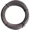 TC-08850 トラッククレーン用ワイヤ 大綱 05867150
