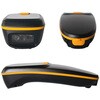 BP-300C(B) / Dongle300C / PS06CA050K1000JU ローコスト 無線式 QRコード対応 小型二次元バーコードリーダー(Bluetooth) エフケイシステム 05868367