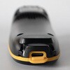 BP-300C(B) / Dongle300C / PS06CA050K1000JU ローコスト 無線式 QRコード対応 小型二次元バーコードリーダー(Bluetooth) エフケイシステム 05868367
