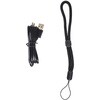 BP-300C(B) / Dongle300C / PS06CA050K1000JU ローコスト 無線式 QRコード対応 小型二次元バーコードリーダー(Bluetooth) エフケイシステム 05868367
