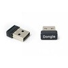 BP-300C(B) / Dongle300C / PS06CA050K1000JU ローコスト 無線式 QRコード対応 小型二次元バーコードリーダー(Bluetooth) エフケイシステム 05868367