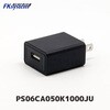 BP-300C(B) / Dongle300C / PS06CA050K1000JU ローコスト 無線式 QRコード対応 小型二次元バーコードリーダー(Bluetooth) エフケイシステム 05868367