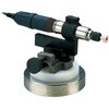 DM02 取付マウント Minimo 05869049