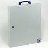 キーボックス