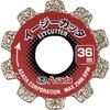 EZ136 05869478
