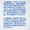 05869866