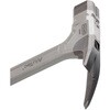 0109811 大工用屋根ハンマー AluTec チェッカーフェイス PICARD 05869889