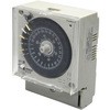 H2F-DMFC AC100-240 [^^CXCb` H2F-D omron(I) 05869927