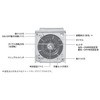 H2F-DFC AC100/110/120 [^^CXCb` H2F-D omron(I) 08589524
