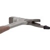 0109801 大工用屋根ハンマー AluTec PICARD 05870011