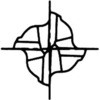WX-EMS 12 (09408)Nbv XYL 05870322