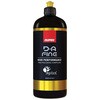 R-CP-500-F 9.DAFINE500 ポリッシングコンパウンド(微粒子)500ml RUPES 05871770