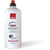 R-CP-500-WAX UNO PROTECT ワックス成分入りコンパウンド500ml RUPES 05871779