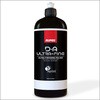 R-CP-1000-UFI 9.DAULTRAFINE1000 ポリッシングコンパウンド1000ml RUPES 05871806