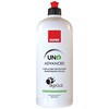 R-CP-500-COAT UNO ADVANCE 簡易コーティング入りコンパウンド500ml RUPES 05871831
