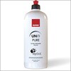 R-CP-500-UF UNO PURE ポリッシングコンパウンド(超微粒子)500ml RUPES 05871840