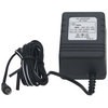 AX-TB162 AC�A�_�v�^�[ A&D(�G�[�E�A���h�E�f�C) 05872185
