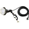 RTL-210A 05882166