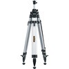 080.27E グリーンレーザー墨出し器オプション アルミ三脚 バリオスタンドL180cm Laserliner(レーザーライナー) 05882322