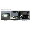 114-796 STZ-105T 【レンタル】実体顕微鏡 114シリーズ レンタル 島津理化 05882812
