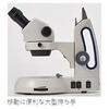 114-796 STZ-105T 【レンタル】実体顕微鏡 114シリーズ レンタル 島津理化 05882812