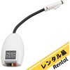 VIM-3010 【レンタル】電圧モジュール VIM-3010シリーズ レンタル ティ アンド デー 05883320