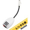 AIM-3010 【レンタル】4-20mAモジュール AIM-3010シリーズ レンタル ティ アンド デー 05884142