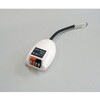 AIM-3010 【レンタル】4-20mAモジュール AIM-3010シリーズ レンタル ティ アンド デー 05884142