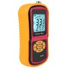 BS-GM63B 【レンタル】ポータブル振動計 セパレート BS-GM63Bシリーズ レンタル bitstrong(ビットストロング) 05882638
