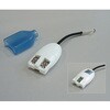 PMP-3200 【レンタル】電力測定用パルス検出モジュール PMP-3200シリーズ レンタル ティ アンド デー 05883548