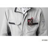 OX-04G 校正証明書付 【レンタル】個人装着型酸素濃度計 OX-04Gシリーズ レンタル 理研計器 05882830
