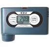 OPA-6000E 【レンタル】拡散式・装着形 酸素測定器 OPA-6000Eシリーズ レンタル 北川式/光明理化 05883232