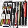建築用シャーペン SELECTED BY MARINTEC