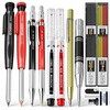 建築用シャーペン SELECTED BY MARINTEC