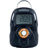 M001-0090-W00 アンモニアガス検知器 WatchGas 05887836