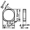 CSNH43M A30N `bv CSNH ZFdHn[h^ 05889694