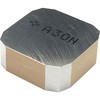 CSNH43M A30N `bv CSNH ZFdHn[h^ 05889694