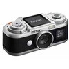 INS PAL 2 BLACK ”チェキ” instax Pal 2 富士フイルム 05890329