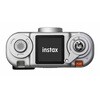 INS PAL 2 BLACK ”チェキ” instax Pal 2 富士フイルム 05890329