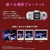 INS PAL 2 WHITE ”チェキ” instax Pal 2 富士フイルム 05890347