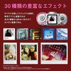 INS PAL 2 WHITE ”チェキ” instax Pal 2 富士フイルム 05890347
