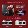 INS PAL 2 WHITE ”チェキ” instax Pal 2 富士フイルム 05890347