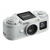 INS PAL 2 WHITE ”チェキ” instax Pal 2 富士フイルム 05890347