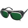 UL-100AW TBP3 05893741