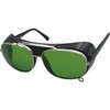 UL-100AW TBP2 05893786