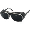 UL-100AW TB7 05893872