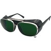 UL-100AW TBP4 05894057